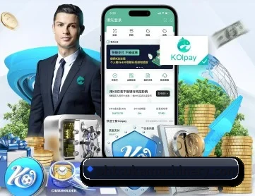 快三官网首页登录网站 APP